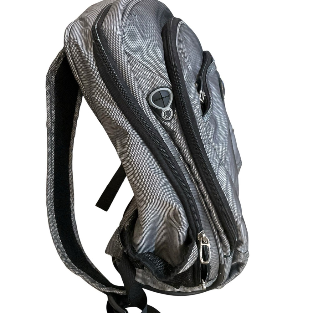 Briggs‎ & Riley Travelwear Transcend Backpack - Picture 5 of 11